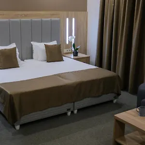 Hotel Sps ****