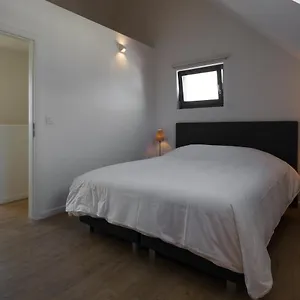 Julie's Boutique Guest house