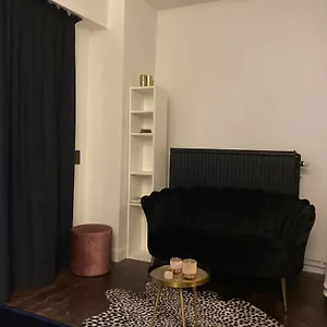 Soul Questhouse Guest house