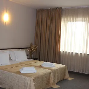 Hotel Kendros ****